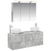 Concrete_grey