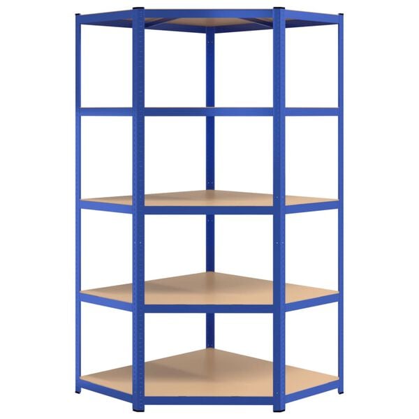Viser produktbillede 4 af 10