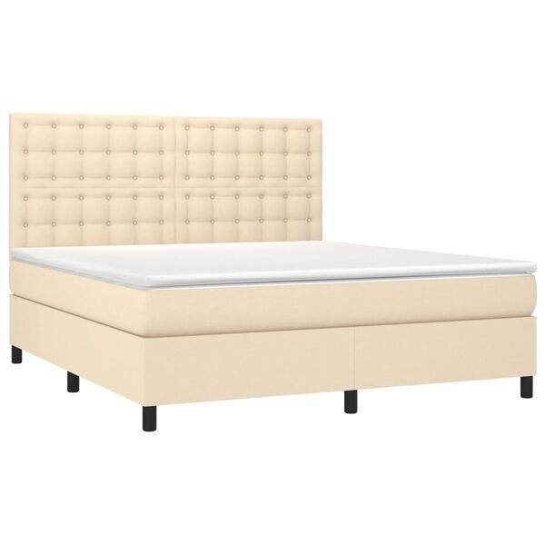 Viser produktbillede 3 af 11