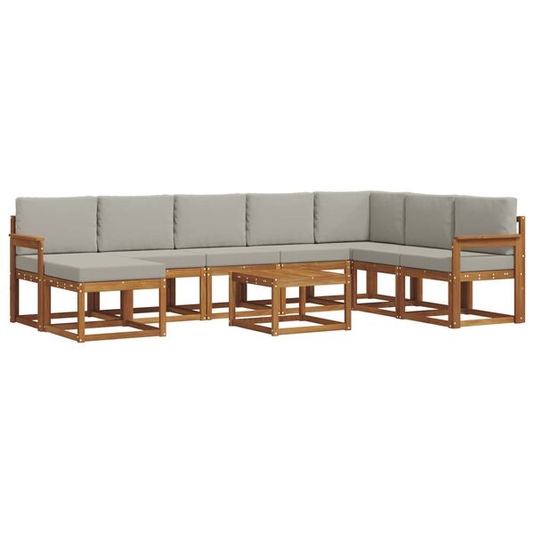 Viser produktbillede 1 af 12