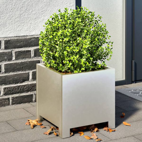 Viser produktbillede 2 af 10