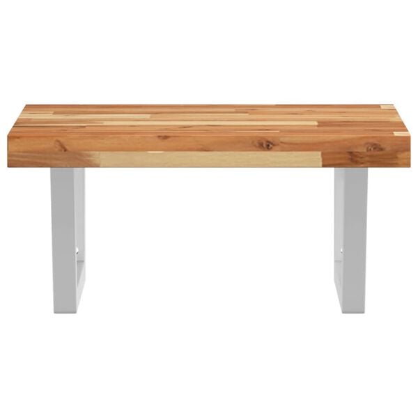 Viser produktbillede 4 af 11