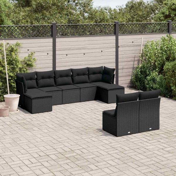 Viser produktbillede 2 af 14