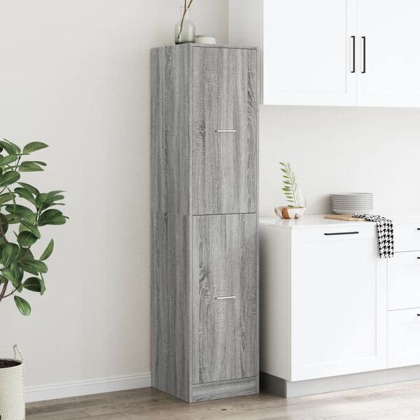 Viser produktbillede 3 af 11