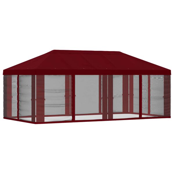 Viser produktbillede 3 af 10