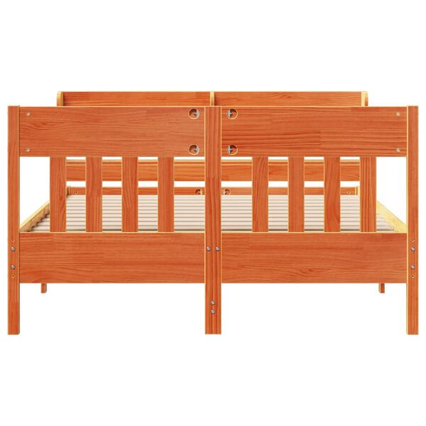 Viser produktbillede 4 af 12