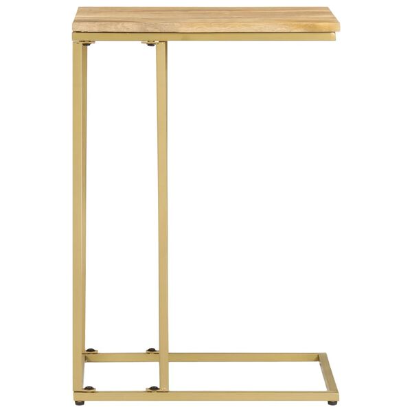 Viser produktbillede 2 af 14