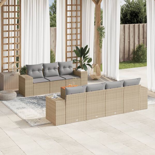 Viser produktbillede 2 af 17