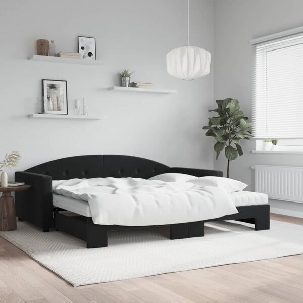 Viser produktbillede 2 af 12