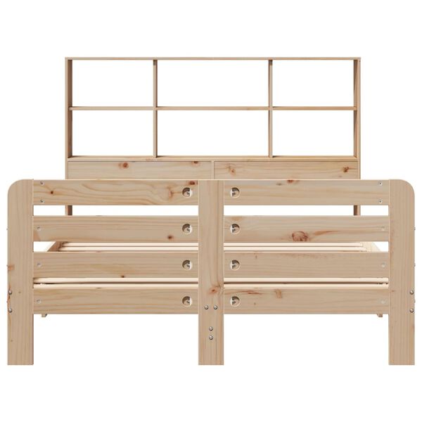 Viser produktbillede 4 af 11