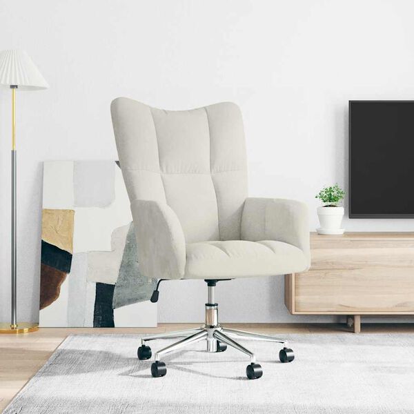 Viser produktbillede 2 af 8
