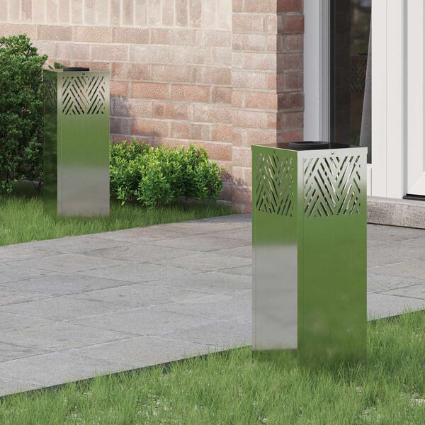 Viser produktbillede 2 af 16
