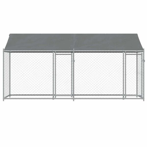 Viser produktbillede 4 af 8