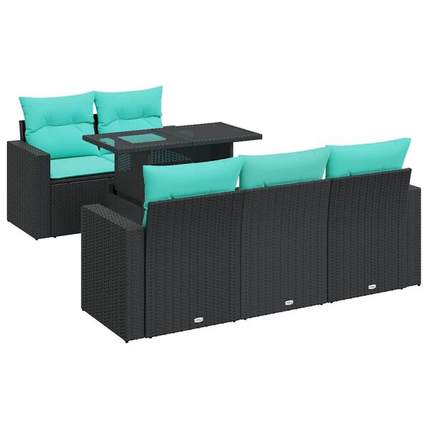 Viser produktbillede 1 af 15