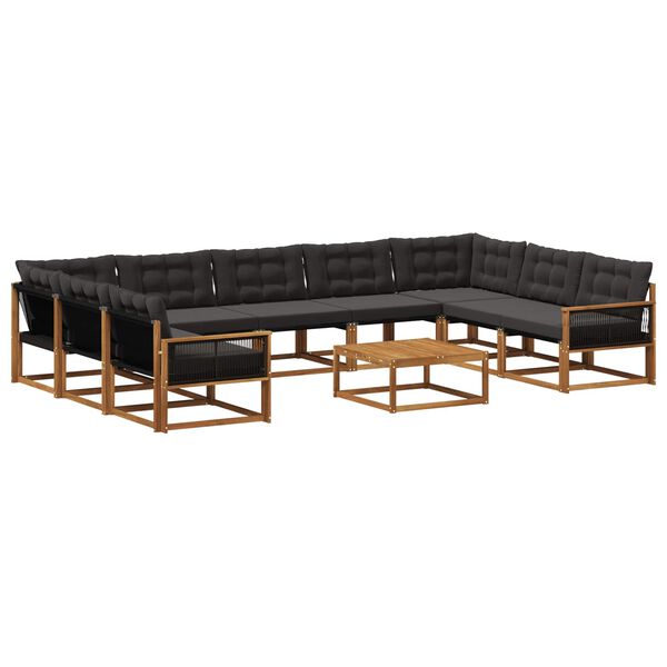 Viser produktbillede 1 af 12
