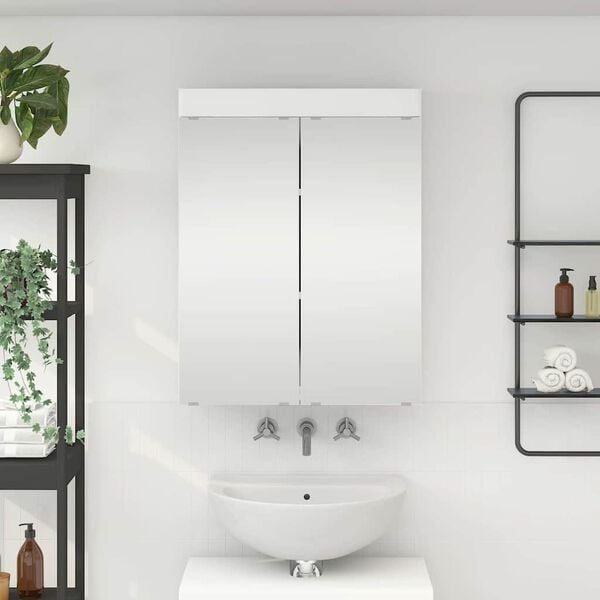 Viser produktbillede 2 af 14