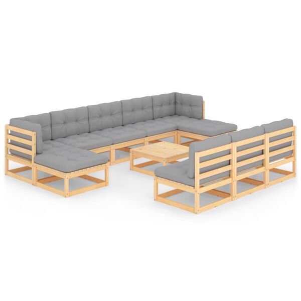Viser produktbillede 1 af 14