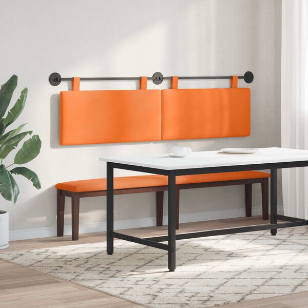 Viser produktbillede 4 af 11