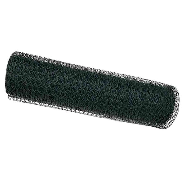 Viser produktbillede 1 af 9