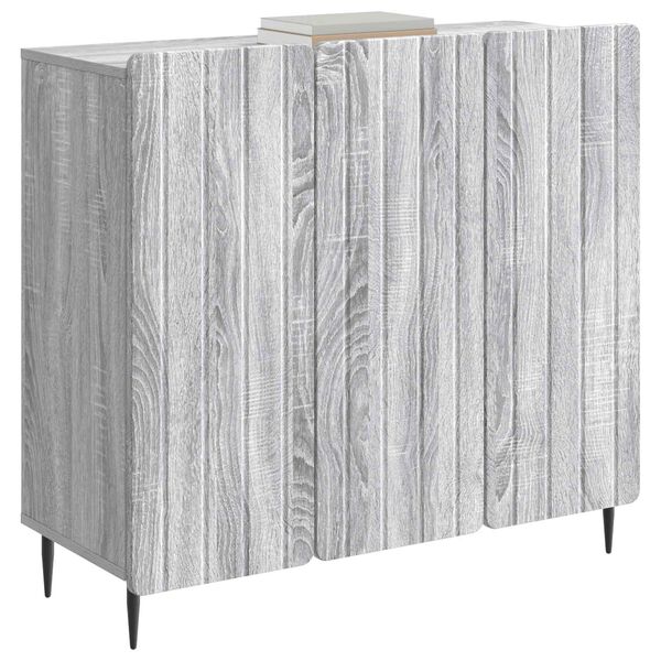 Viser produktbillede 2 af 11