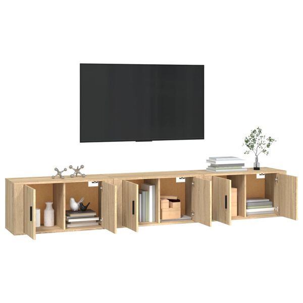 Viser produktbillede 3 af 9