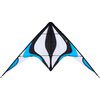 Dragon Fly stuntdrage Norte 165 cm 51XN-BLA-Uni
