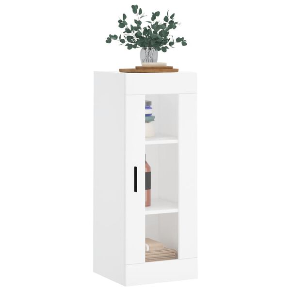 Viser produktbillede 4 af 14