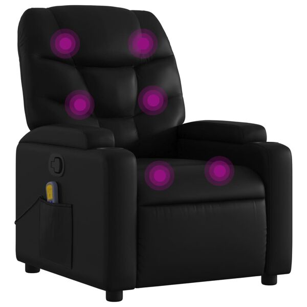 Viser produktbillede 1 af 12
