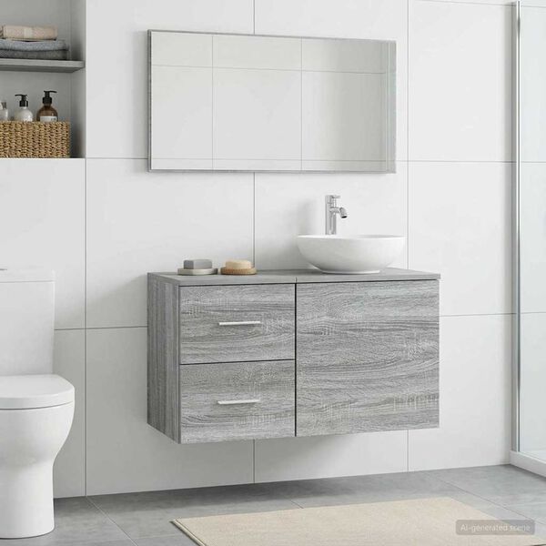 Viser produktbillede 3 af 9