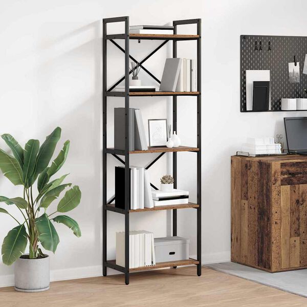 Viser produktbillede 2 af 12