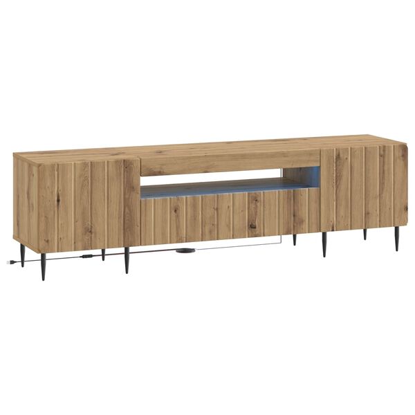 Viser produktbillede 1 af 10
