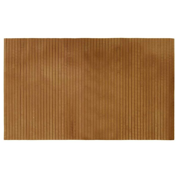 Viser produktbillede 1 af 8