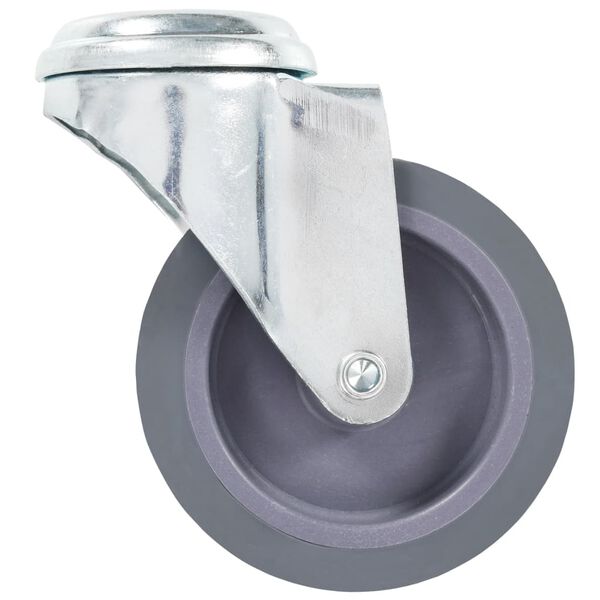 Viser produktbillede 4 af 5