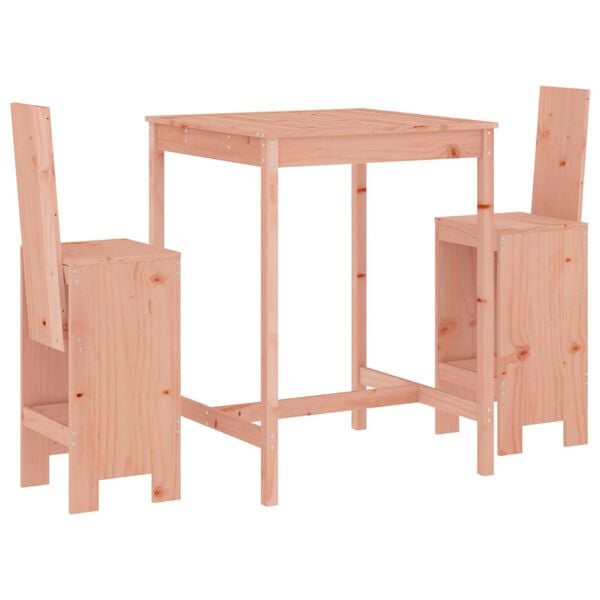 Viser produktbillede 1 af 10