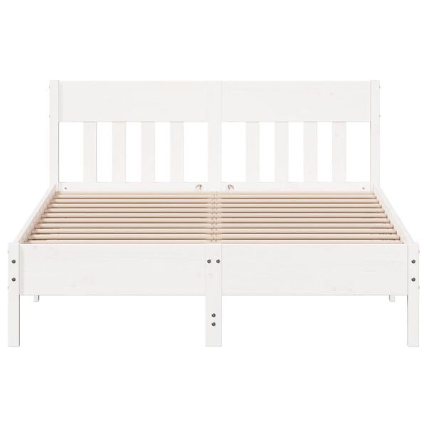 Viser produktbillede 4 af 9