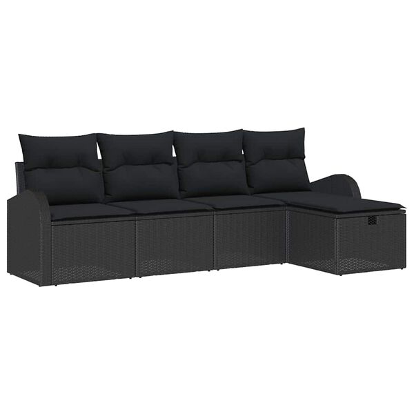 Viser produktbillede 1 af 16
