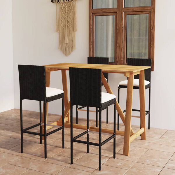 Viser produktbillede 2 af 14