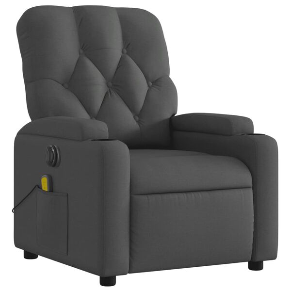 Viser produktbillede 4 af 16