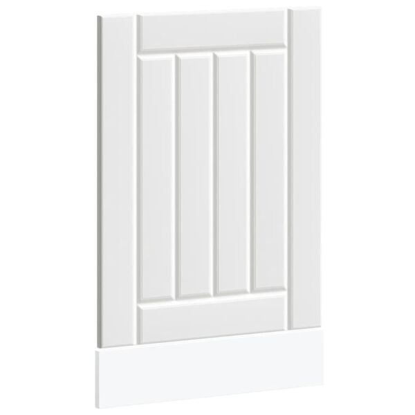 Viser produktbillede 1 af 9