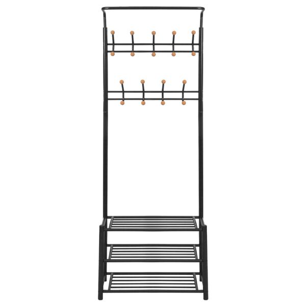 Viser produktbillede 2 af 4