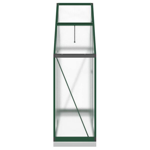 Viser produktbillede 4 af 11
