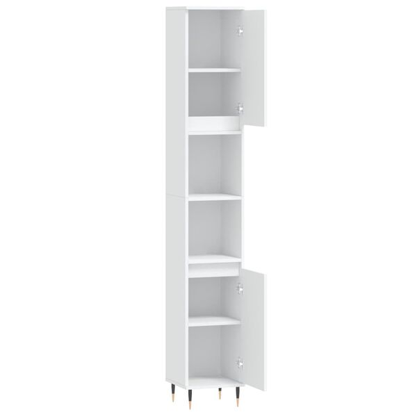 Viser produktbillede 4 af 13