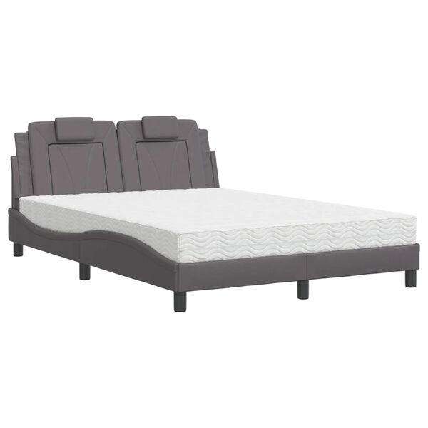 Viser produktbillede 1 af 11