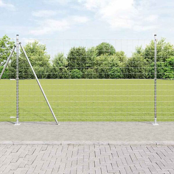 Viser produktbillede 2 af 17