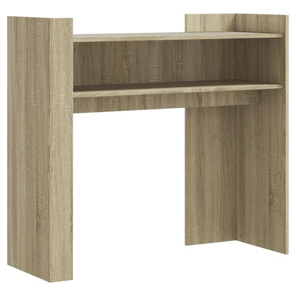 Viser produktbillede 1 af 9