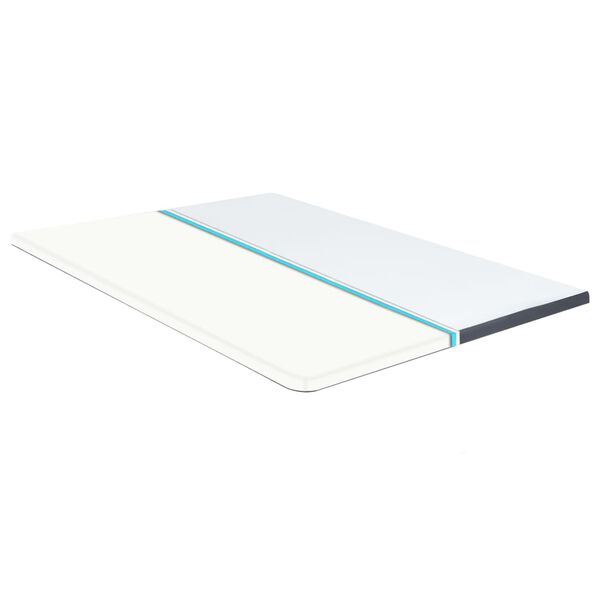 Viser produktbillede 2 af 9
