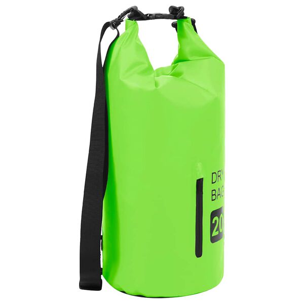 Viser produktbillede 1 af 10