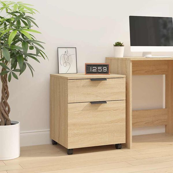 Viser produktbillede 2 af 10
