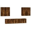 Smoked_oak