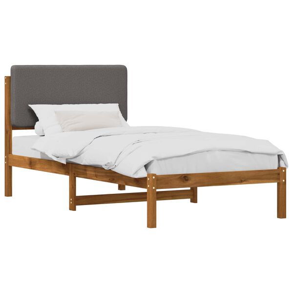 Viser produktbillede 1 af 11